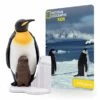 Tonies National Geographic Kid: Penguin -Little Unicorn Store tonies national geographic kid penguin 151