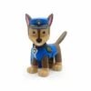 Tonies Paw Patrol - Chase -Little Unicorn Store tonies paw patrol chase 107