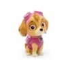 Tonies Paw Patrol - Skye 2 Tonies Paw Patrol - Skye -Little Unicorn Store tonies paw patrol skye 107