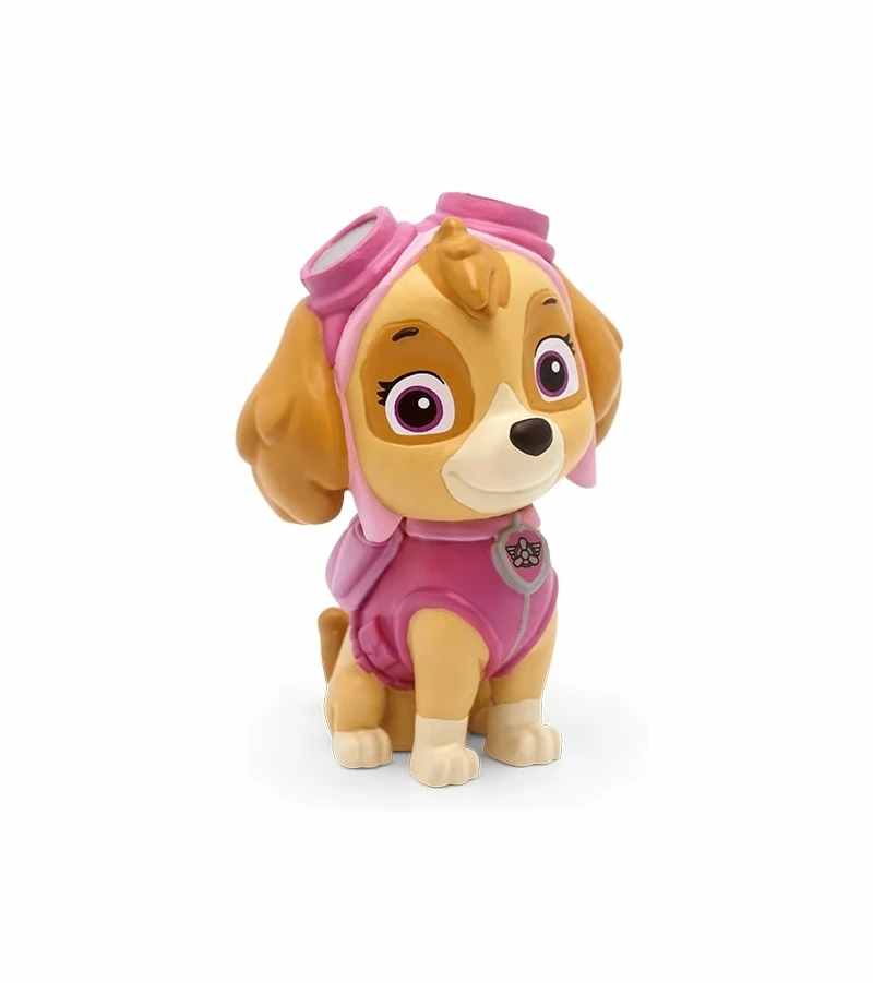 Tonies Paw Patrol - Skye 3 Tonies Paw Patrol - Skye