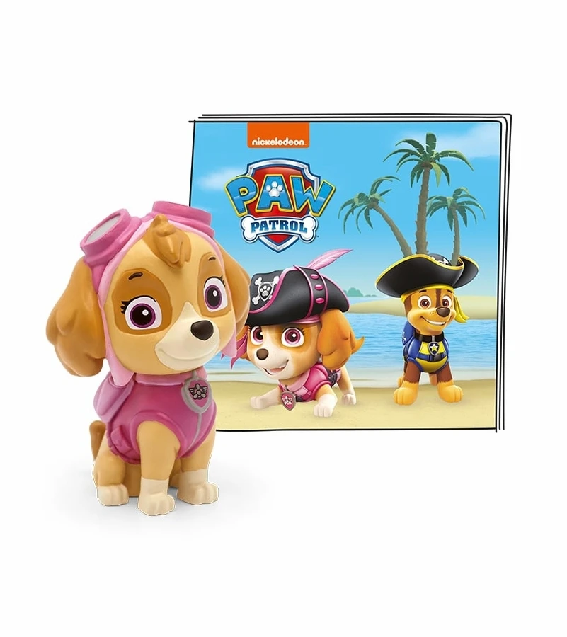 Tonies Paw Patrol - Skye 5 Tonies Paw Patrol - Skye - Image 3