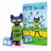 Tonies Pete The Cat -Little Unicorn Store tonies pete the cat 88