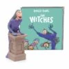 Tonies Roald Dahl - The Witches -Little Unicorn Store tonies roald dahl the witches 81