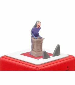 Tonies Roald Dahl - The Witches -Little Unicorn Store tonies roald dahl the witches 82