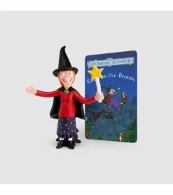 Tonies Room On The Broom -Little Unicorn Store tonies room on the broom 105