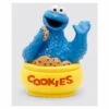 Tonies Sesame Street: Cookie Monster -Little Unicorn Store tonies sesame street cookie monster 105