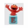 Tonies Sesame Street: Elmo -Little Unicorn Store tonies sesame street elmo 100