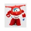 Tonies Super Wings - A World Of Adventure -Little Unicorn Store tonies super wings a world of adventure 90