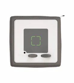 Tonies Toniebox Starter Set - Grey -Little Unicorn Store tonies toniebox starter set grey 138