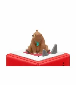 Tonies We're Going On A Bear Hunt -Little Unicorn Store tonies we re going on a bear hunt 118