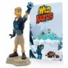 Tonies Wild Kratts - Martin 2 Tonies Wild Kratts - Martin -Little Unicorn Store tonies wild kratts martin 97