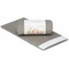 Tranquilo Soothing Mat, Large