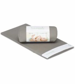 Tranquilo Soothing Mat, Large