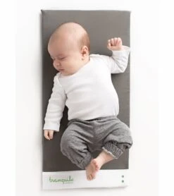 Tranquilo Soothing Mat, Large -Little Unicorn Store tranquilo soothing mat large 252