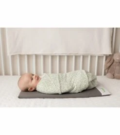 Tranquilo Soothing Mat, Large -Little Unicorn Store tranquilo soothing mat large 253