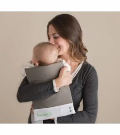 Tranquilo Soothing Mat, Large -Little Unicorn Store tranquilo soothing mat large 254