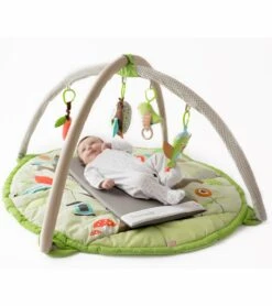 Tranquilo Soothing Mat, Large -Little Unicorn Store tranquilo soothing mat large 255