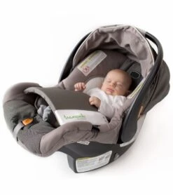 Tranquilo Soothing Mat, Large -Little Unicorn Store tranquilo soothing mat large 256