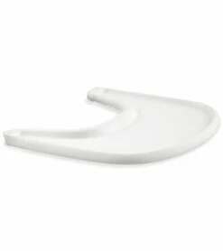 Stokke Tripp Trapp Complete High Chair Bundle - Hazy Grey / Birds Blue -Little Unicorn Store tripp trapp complete high chair bundle hazy grey birds blue 132