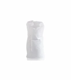 Ubbi® Ubbi Cloth Diaper Pail Liner