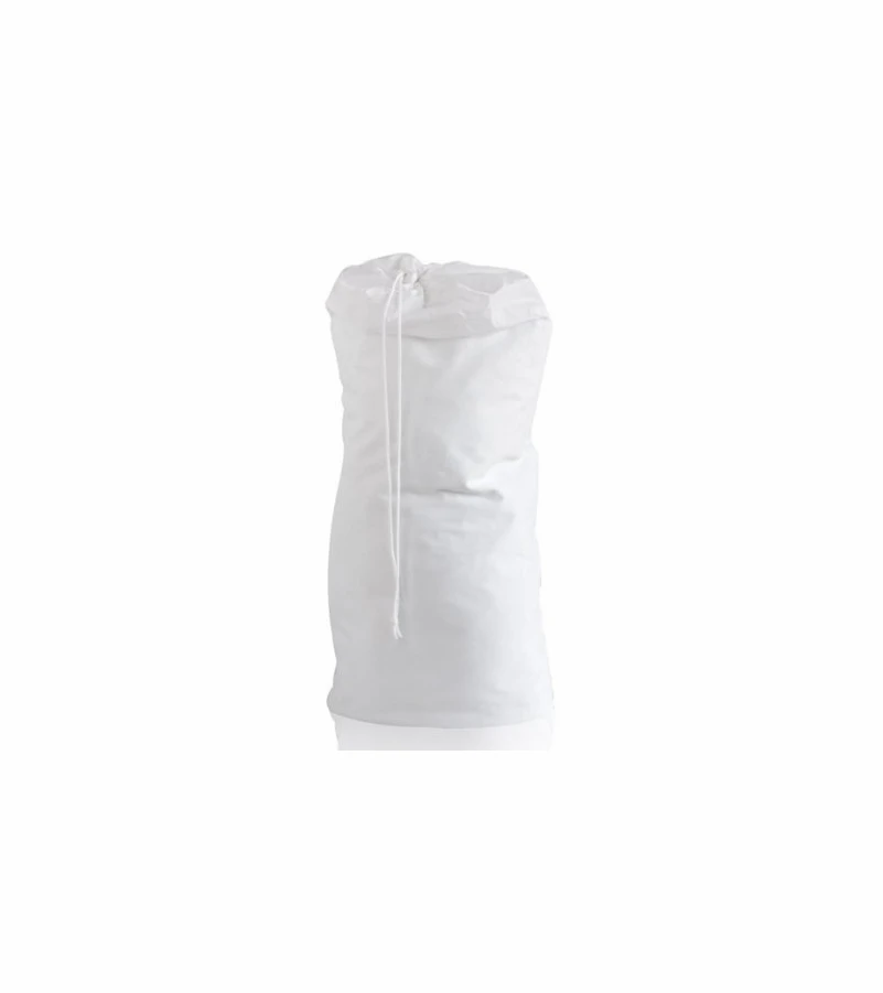 Ubbi® Ubbi Cloth Diaper Pail Liner 3 Ubbi® Ubbi Cloth Diaper Pail Liner