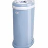 Ubbi® Ubbi Diaper Pail - Cloudy Blue -Little Unicorn Store ubbi diaper pail cloudy blue 98