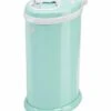 Ubbi® Ubbi Diaper Pail - Mint