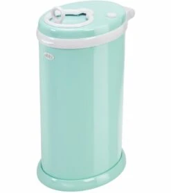 Ubbi® Ubbi Diaper Pail - Mint