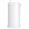 Ubbi® Ubbi Diaper Pail - White -Little Unicorn Store ubbi diaper pail white 120