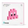 Ukidz PIXIO Mini Monster Pin - 28 Magnetic Blocks In 3 Colors -Little Unicorn Store ukidz pixio mini monster pin 28 magnetic blocks in 3 colors 107