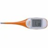 Vital Baby Nurture FlexiSafe Rapid Alert Thermometer