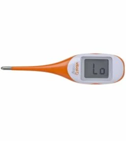 Vital Baby Nurture FlexiSafe Rapid Alert Thermometer