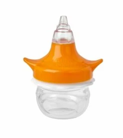 Vital Baby Nurture Health & Safety Kit -Little Unicorn Store vital baby nurture health safety kit 140