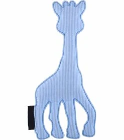 Vulli Sophie Lovely - Blue