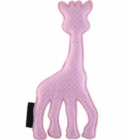 Vulli Sophie Lovely - Pink