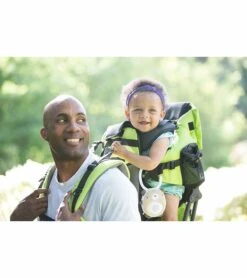 WavHello Soundbub Bluetooth Speaker & Baby Soother - Bear -Little Unicorn Store wavhello soundbub bluetooth speaker baby soother bear 41