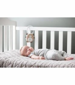 WavHello Soundbub Bluetooth Speaker & Baby Soother - Bear -Little Unicorn Store wavhello soundbub bluetooth speaker baby soother bear 42