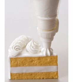 Whipple Starter Set -Little Unicorn Store whipple starter set 204