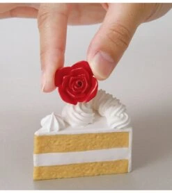 Whipple Starter Set -Little Unicorn Store whipple starter set 205