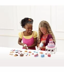 Whipple Starter Set -Little Unicorn Store whipple starter set 206