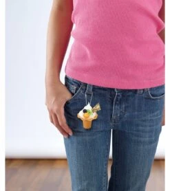 Whipple Starter Set -Little Unicorn Store whipple starter set 207