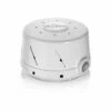 Yogasleep Dohm For White Noise Sound Machine Baby Soother -Little Unicorn Store yogasleep dohm for white noise sound machine baby soother 21