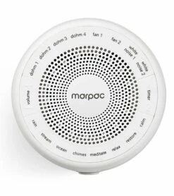 Yogasleep Whish Multi-Sound Machine -Little Unicorn Store yogasleep whish multi sound machine 174