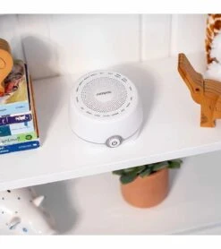 Yogasleep Whish Multi-Sound Machine -Little Unicorn Store yogasleep whish multi sound machine 175