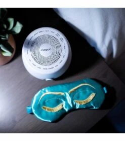 Yogasleep Whish Multi-Sound Machine -Little Unicorn Store yogasleep whish multi sound machine 176