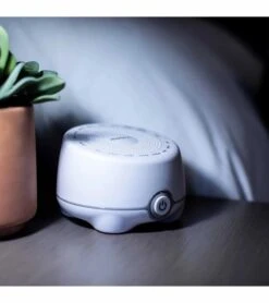 Yogasleep Whish Multi-Sound Machine -Little Unicorn Store yogasleep whish multi sound machine 178