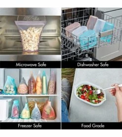 Zip Top Large Cup - Peach -Little Unicorn Store zip top large cup peach 98