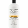 Zoey Naturals Bubbly Bubble Bath - Sweet Citrus -Little Unicorn Store zoey naturals bubbly bubble bath sweet citrus 66