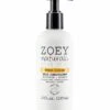 Zoey Naturals Hair Conditioner - Sweet Citrus 2 Zoey Naturals Hair Conditioner - Sweet Citrus -Little Unicorn Store zoey naturals hair conditioner sweet citrus 66