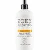 Zoey Naturals Head To Toe Wash - Sweet Citrus